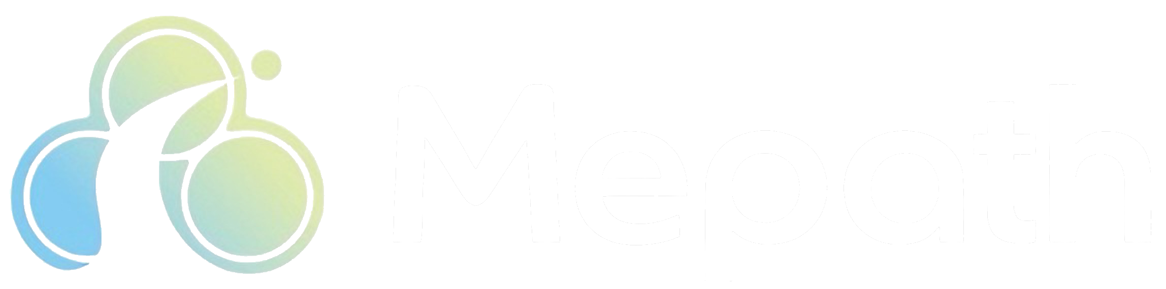 Mepath